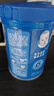 嘉宝（GERBER）混合蔬菜营养谷物高铁米粉宝宝辅食米糊250g 6月龄+100%真验厂 实拍图