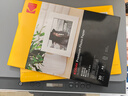 KODAK柯达 A4 200g高光面照片纸/喷墨打印相片纸/相纸 20张装 5740-333 实拍图