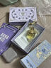 安娜苏（Anna sui）【马年限定】筑梦天马淡香水女士30ml礼盒新年礼物女生生日礼物 实拍图