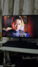 华为MateView SE 27英寸电脑显示器 2K分辨率  100Hz高刷 /IPS全面屏/300nit高亮度 标准版 实拍图