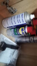 WD-40自行车链条清洗剂车身油污去除剂公路山地车飞轮泡沫清洁剂300ml 实拍图