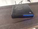 腾讯极光盒子7S 8K高清电视盒子 智能网络电视机顶盒 杜比视界全景声DTS:X 4+128G 双频WiFi6 START云游戏 实拍图