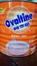 阿华田（Ovaltine）可可粉餐饮装麦芽蛋白固体饮料巧克力早餐牛奶冲饮咖啡奶茶烘焙粉 （1.05kg可可粉） 实拍图
