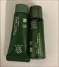 善草纪控油爽肤水 清爽控油补水收缩改善粗糙 湿敷爽肤水百亿补贴礼新年 超值旅行装（三代茶树水+乳） 实拍图
