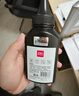 得力（deli）2612a硒鼓碳粉 12a墨粉适用惠普3050/M1005//1010/1012/1015/M1319f/1020plus打印机碳粉 6瓶装 实拍图