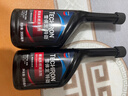 雪佛龙（Chevron）特劲TCP添加剂 355毫升2瓶 燃油宝除积碳 原液进口汽车清洁剂 实拍图