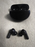 OPPO Enco Air4 Pro 真无线降噪蓝牙耳机入耳式耳机 通用苹果华为小米手机 夜影灰 实拍图