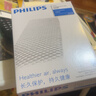 飞利浦（PHILIPS） 飞利浦加湿器滤网HU4706滤芯HU4136加湿器滤网 实拍图