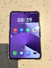 华为（HUAWEI）Pura X 典藏版 16GB+512GB零度白 1610阔型屏 鸿蒙操作系统5红枫原色影像折叠屏手机华为智能手机 实拍图
