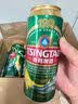 金晔0添加剂山楂条原味山楂儿童零食果肉条袋装独立小包100g 实拍图