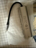 宏碁（acer）Type-C扩展坞USB3.0分线器拓展坞转HDMI转接头适用MacBook电脑转换器4K投屏PD充电器五合一 实拍图