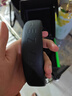 雷蛇（Razer）旋风黑鲨V2极速版 无线蓝牙头戴式电竞游戏耳机耳麦三模连接 被动降噪 三角洲EQ调节 CSGO 吃鸡 黑 实拍图