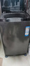 海尔（Haier）波轮洗衣机全自动小型家用10公斤EB100B32Mate1 直驱变频京东自营家电国家补贴一级能效出租房宿舍 实拍图