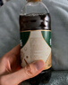 秋林格瓦斯 全麦面包发酵 0糖饮料 350ml*12瓶 整箱装哈尔滨特产 实拍图