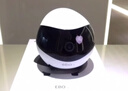 enabotEBO SE全屋移动监控摄像头 远程遥控家用异地老人宠物猫咪摄像头ebo机器人 EBO SE标准版【32G内存】 实拍图