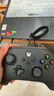 PowerA微软官方授权xbox游戏有线手柄 支持pc steam电脑xbox series实况双影奇境影怪物猎人明末渊虚之羽 实拍图