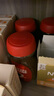 雀巢（Nestle）咖啡醇品速溶美式黑咖啡粉0糖0脂*燃减运动健身200g 实拍图
