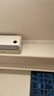 小米（MI）米家 1.5匹 新一级能效 巨省电 空调挂机 KFR-35GW/N1A1【整机十年质保】 实拍图