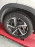 固铂（Cooper）越野轮胎 225/55R18 102H  ATT 适配IX35/欧蓝德/CS55 实拍图