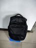 京东京造 TANK 运动双肩包背包 大容量180°展开商务通勤旅行书包电脑包男 实拍图