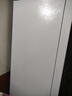 美的（Midea）508L法式多门冰箱双系统双循环一级能效除菌净味风冷大容量以旧换新白色BCD-508WTPZM(E) 国家补贴 实拍图