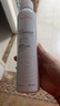 雅漾（Avene）舒泉喷雾300ML*2补水保湿爽肤柔肤湿敷化妆水舒缓敏肌大喷礼物 实拍图