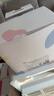 新贝储奶袋连接吸奶器 保鲜袋一次性可冷冻加厚防漏200ml*30片9119 实拍图