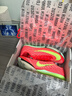 耐克田径精英巴黎新款 Nike Maxfly 2 FP耐克男女碳板气垫短跑钉鞋 FD8395-600/Maxfly 2代 42 实拍图