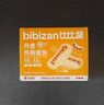 比比赞（BIBIZAN）核桃马里奥面包400g营养早餐饱腹代餐饼干蛋糕点心小吃休闲零食 实拍图