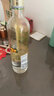 牛栏山珍品陈酿土豪金 光瓶白酒【喜酒】 42度 500mL 8瓶 【光瓶整箱】 实拍图