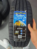 固特异（Goodyear）汽车轮胎205/60R16 92V EF1 SPORT鹰驰F1酷跑 适配 轩逸/新福克斯 实拍图