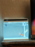 森森 超白玻璃智能桌面鱼缸一体缸自循环HE-480 实拍图
