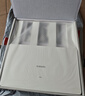 小米（MI）路由器BE3600 2.5G【小米手机上网搭档】3600兆级 WiFi7 4核高通处理器 2.5G网口 智能家用路由 实拍图