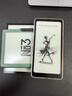 掌阅（iReader）【新品发布】Tango2 6.13英寸智能阅读本 电子书阅读器AI墨水屏电纸书平板学习本 轻薄便携 骑士黑 晒单实拍图