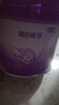 雀巢（Nestle）超启能恩3段（12-36月适用）部分水解奶粉230g低敏礼盒 4件套 实拍图