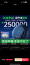 鼠道难超声波驱鼠器500㎡一窝锅端灭驱鼠商用家用强力老鼠克星驱鼠神器 实拍图