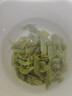 恩施玉露绿茶茶叶2025新茶10g湖北特产蒸青富硒产区品鉴装自己喝 实拍图