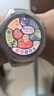 HUAWEI WATCH GT 5 Pro 国家补贴15% 钛空银46mm华为智能手表玄玑感知系统进阶运动情绪健康助手 实拍图