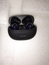 vivo TWS 3e 墨蓝 沉浸环绕音质 44H超长续航 适配小米苹果华为 蓝牙耳机 S50搭配耳机 实拍图