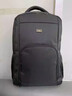 七匹狼（SEPTWOLVES）双肩包男士商务旅行出差电脑背包大容量高中初中大学生开学书包女 款式一三层升级款B 实拍图