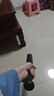 PROIRON普力艾 棒铃伊朗棒健身棒实心一体纯钢力量体能训练健身器材 5LB 实拍图