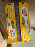 佳沛（zespri）新西兰  阳光金奇异果巨大果22粒原箱 单果重约144-175g 猕猴桃 实拍图