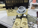 十月稻田米她她 高蛋白黑豆纯豆浆粉20条*20g 无糖添加非转基因大豆 早餐 实拍图
