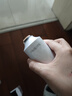 飞利浦（PHILIPS） 净水器家用 冷热水沐浴过滤器 婴儿沐浴护肤 淋浴热水过滤器水龙头喷头 WP3924 沐浴器滤芯（两只装） 实拍图