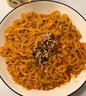 三养（SAMYANG）火鸡面奶油火鸡面拌面650g(130g*5)奶香早餐泡面拌面宵夜速食 实拍图