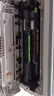 灵印TN-B020粉盒 适用兄弟DCP-B7530DN 7535DW 7520DW 7720DN 7700D 7500D 2050DN 2000D打印机粉盒墨盒墨粉 实拍图