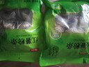 富昌 红薯粉条500g 酸辣粉 方便速食 火锅凉拌粉丝地瓜粉南北干货 实拍图