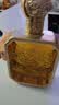 金沙回沙酒 龙润九州 酱香型白酒53度 500ml*6瓶 整箱装 热门商品 实拍图