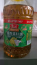 鲁花【保真菜籽油】 食用油 非转基因低芥酸浓香菜籽油 3.09L香飘万家 实拍图