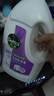 滴露（Dettol）衣物除菌液薰衣草3L 99.9%杀菌除螨 内衣衣物消毒液 可配洗衣液 实拍图